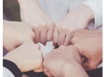 Franchise Pop Corn Labyrinthe 2025-2026 : entreprendre autrement, au cœur des territoires