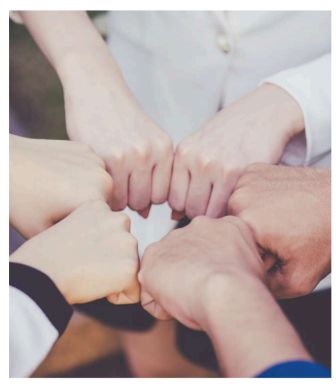 Franchise Pop Corn Labyrinthe 2025-2026 : entreprendre autrement, au cœur des territoires