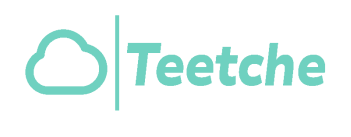 Comprendre les enjeux administratifs de la formation professionnelle avec Teetche