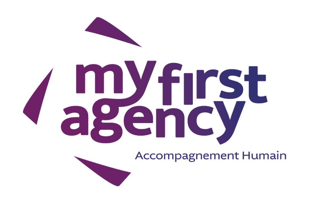 Souffrance au travail : la lecture de My First Agency sur le malaise professionnel