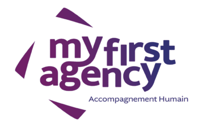 Souffrance au travail : la lecture de My First Agency sur le malaise professionnel