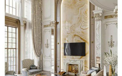 Les Demoiselles à Versailles lancent leur réseau de franchise premium