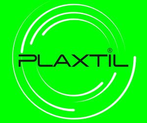 Du déchet textile à la ressource : une filière en construction avec PLAXTIL ESSAIMONS