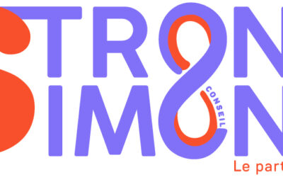 Strong Simone Conseil : et si la QVCT passait enfin de l’intention à la transformation ?