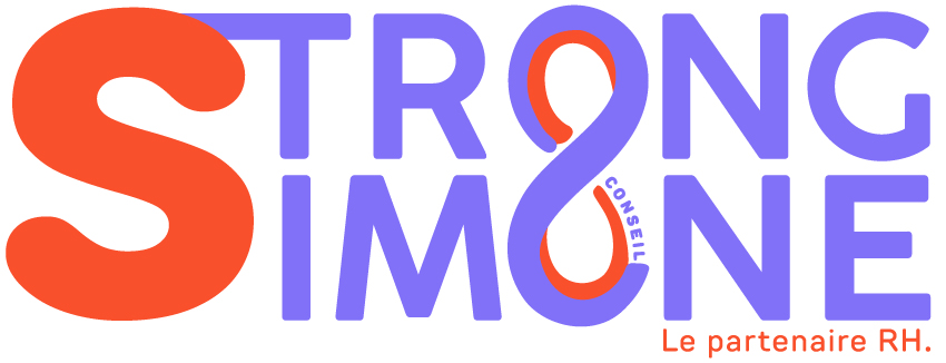 Strong Simone Conseil : et si la QVCT passait enfin de l’intention à la transformation ?