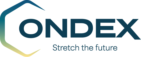 ONDEX entame une nouvelle phase de développement après son acquisition par AIAC