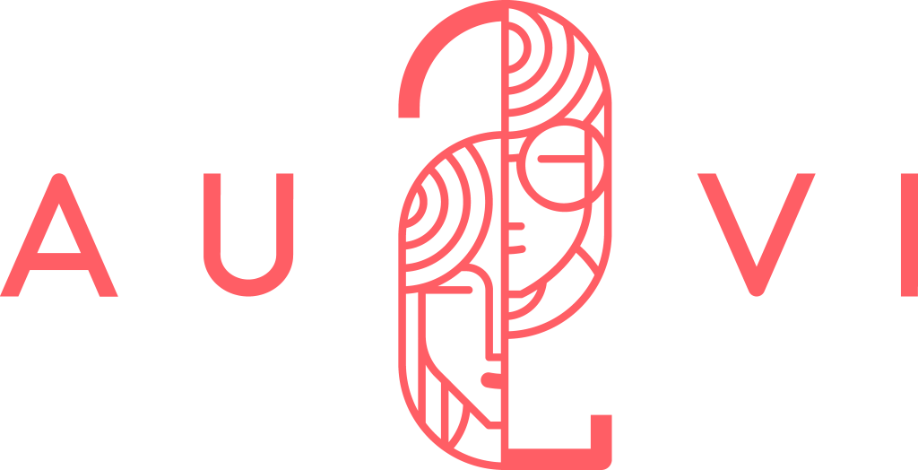 AU2VI : comprendre sa communication digitale pour mieux la piloter