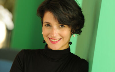 « Le manager qui voulait devenir leader » : pourquoi l’autorité ne suffit plus aujourd’hui