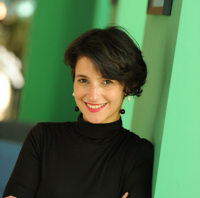 « Le manager qui voulait devenir leader » : pourquoi l’autorité ne suffit plus aujourd’hui