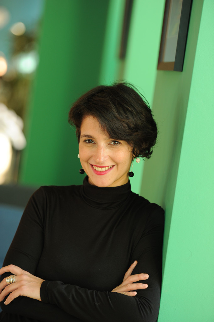 « Le manager qui voulait devenir leader » : pourquoi l’autorité ne suffit plus aujourd’hui