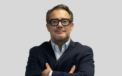 Noovimo redéfinit l’accompagnement des conseillers immobiliers à l’horizon 2026