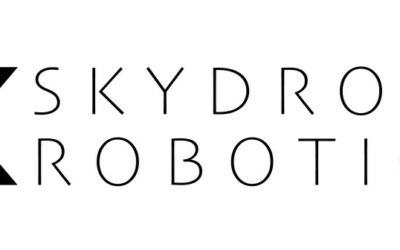 Skydrone Robotics : une levée de fonds pour structurer son ambition industrielle