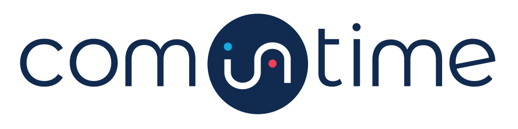 ComInTime : structurer la communication des franchises à l’ère des réseaux sociaux