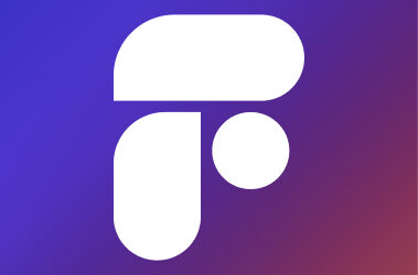 Avec fluentech, Madagascar s’impose comme alternative crédible pour les directions IT