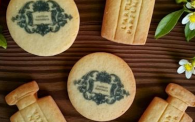 Les Aventuriers du Biscuit : quand le biscuit devient un média émotionnel pour les marques