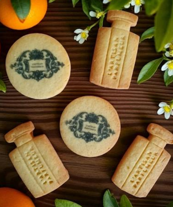 Les Aventuriers du Biscuit : quand le biscuit devient un média émotionnel pour les marques