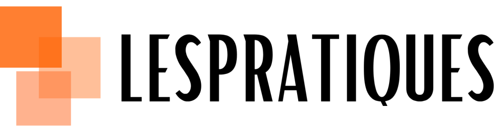 LESPRATIQUES : repenser la formation pour travailler mieux et évoluer sereinement