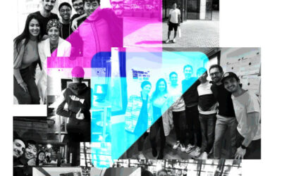 Stiv Media redéfinit les standards du Search Marketing à l’ère de l’IA