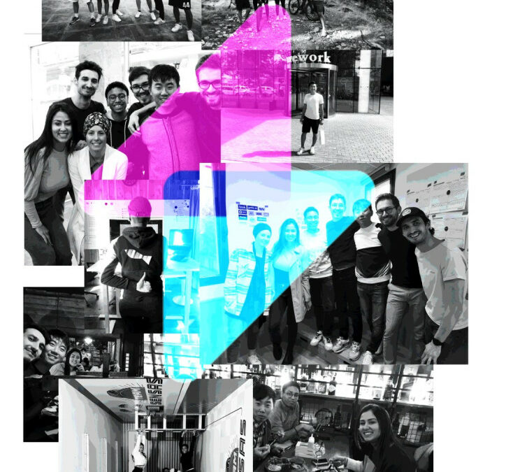 Stiv Media redéfinit les standards du Search Marketing à l’ère de l’IA