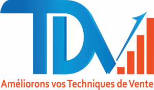 Technique de Vente Édition : replacer l’humain au cœur de la vente à l’heure de l’IA