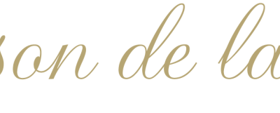 Maison de la Soie franchit un nouveau cap dans le classement 2026 des Échos