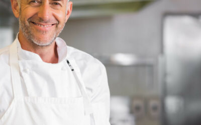 VITALREST : une approche de la restauration collective centrée sur la santé et le bien-être