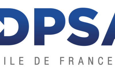 DPSA Ile de France : investir dans la sécurité plutôt que subir les conséquences du low-cost
