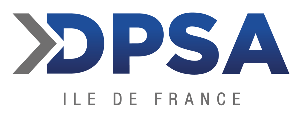 DPSA Ile de France : investir dans la sécurité plutôt que subir les conséquences du low-cost