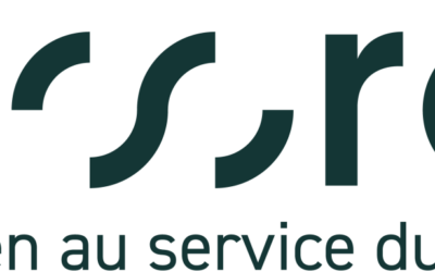 Koord : structurer la coordination des soins face aux tensions des EHPAD