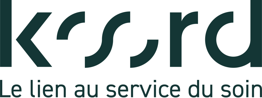 Koord : structurer la coordination des soins face aux tensions des EHPAD