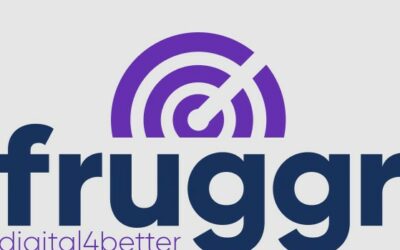 Fruggr accélère son expansion en Amérique du Nord