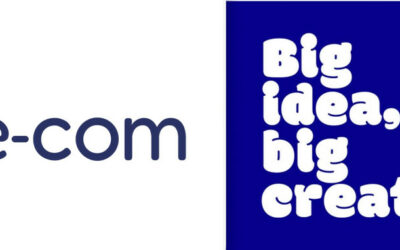 Ze-com : un modèle de franchise qui repense les agences de communication