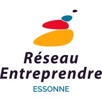 Réseau Entreprendre Essonne, un levier pour faire grandir les entreprises locales
