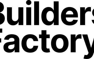Builders Factory mise sur 28 jours d’immersion pour accélérer les projets entrepreneuriaux
