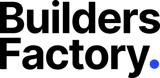 Builders Factory mise sur 28 jours d’immersion pour accélérer les projets entrepreneuriaux