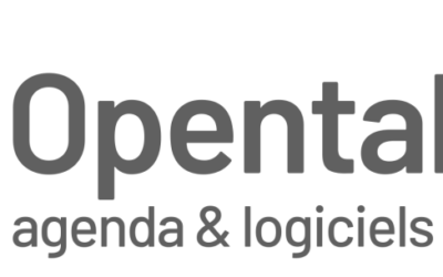 Opentalent accompagne la transition numérique du secteur culturel