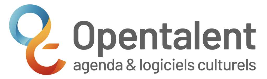 Opentalent accompagne la transition numérique du secteur culturel