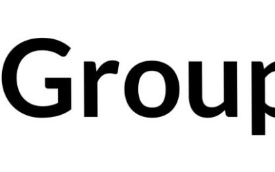 Groupito et IDDJ renforcent l’accompagnement des séjours collectifs