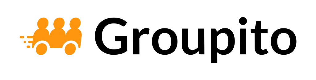 Groupito et IDDJ renforcent l’accompagnement des séjours collectifs