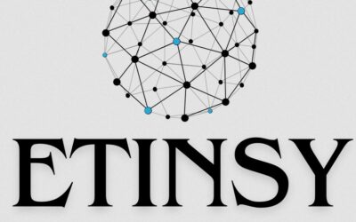 ETINSY déploie Advisor ELIO, le caviste virtuel pensé pour la grande distribution