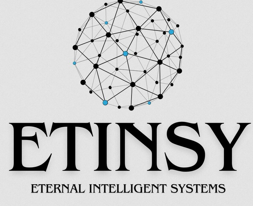 ETINSY déploie Advisor ELIO, le caviste virtuel pensé pour la grande distribution
