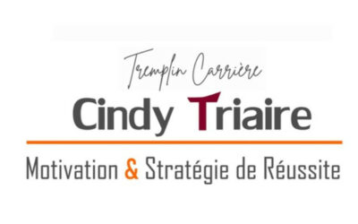 Cindy Triaire et Tremplin Carrière : structurer la parole pour engager les équipes