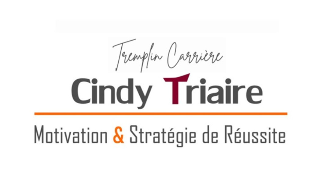 Cindy Triaire et Tremplin Carrière : structurer la parole pour engager les équipes