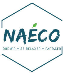 Naéco veut faire évoluer l’hôtellerie indépendante en Bretagne