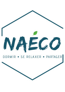 Naéco veut faire évoluer l’hôtellerie indépendante en Bretagne