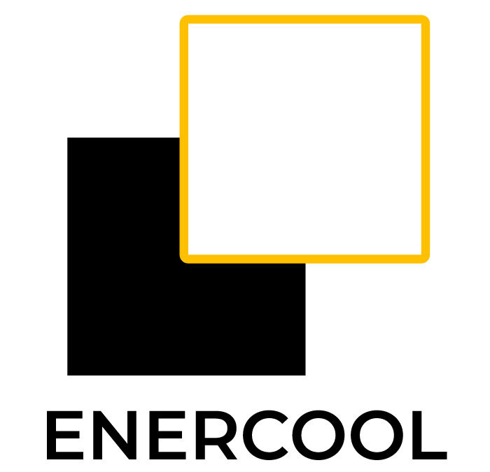 Enercool : le cool roofing devient un levier stratégique pour les entreprises