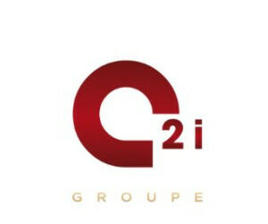 Groupe C2i : un modèle hybride pour accompagner l’immobilier de demain