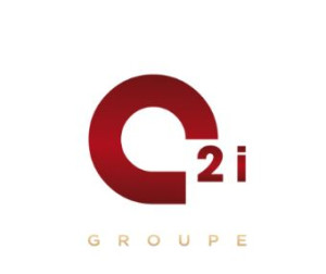 Groupe C2i : un modèle hybride pour accompagner l’immobilier de demain