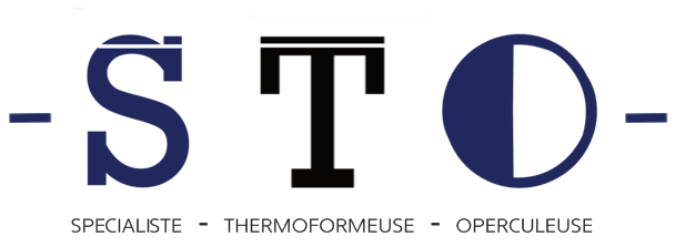 STO remet l’expertise technique au centre de la maintenance industrielle