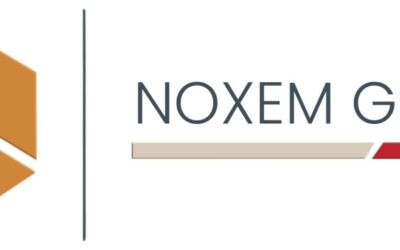 Noxem Group veut fluidifier l’approvisionnement en verre plat